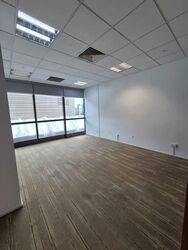 Paya Lebar Square (D14), Office #578513941
